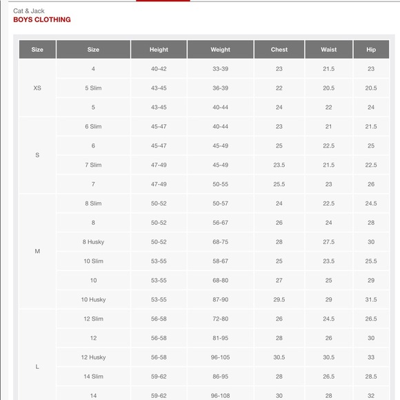 Cat & Jack Boys Poplin Plaid Long Sleeve Button Down Shirt - Picture 9 of 9